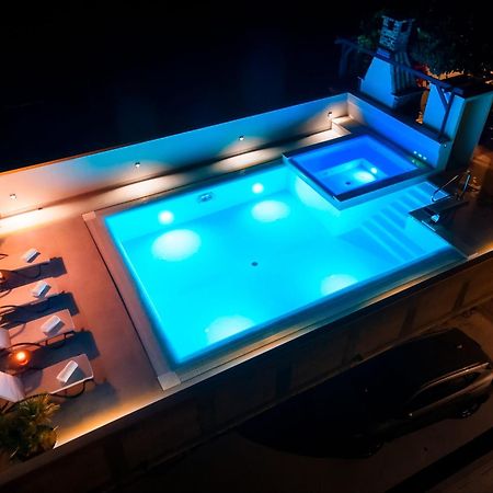 Neretva Valley Apartments - Heated Pool Metković Extérieur photo