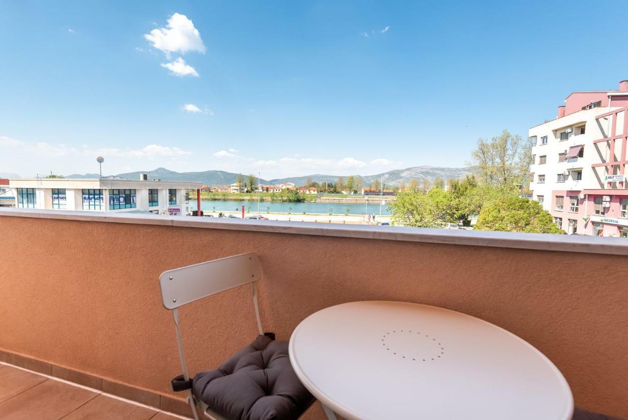 Neretva Valley Apartments - Heated Pool Metković Extérieur photo