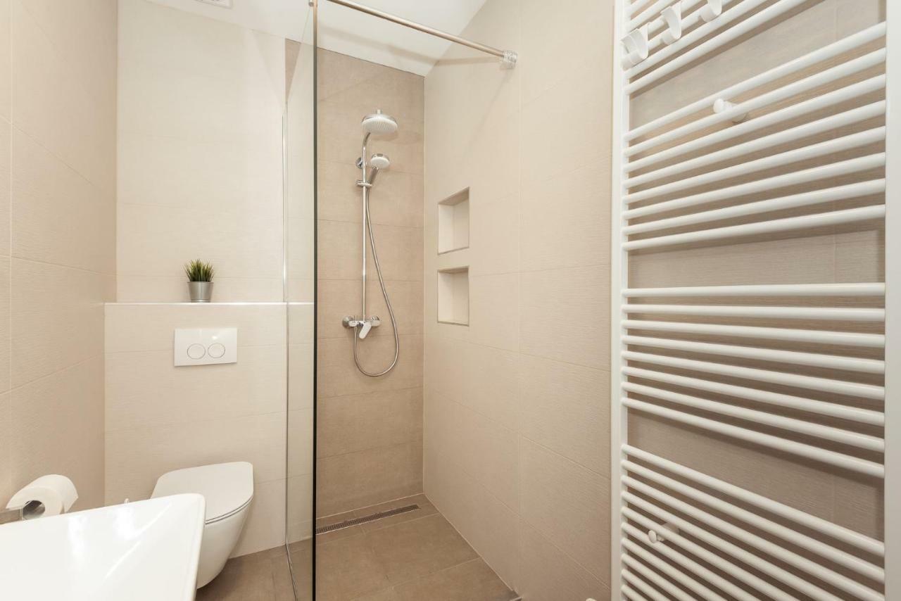 Neretva Valley Apartments - Heated Pool Metković Extérieur photo